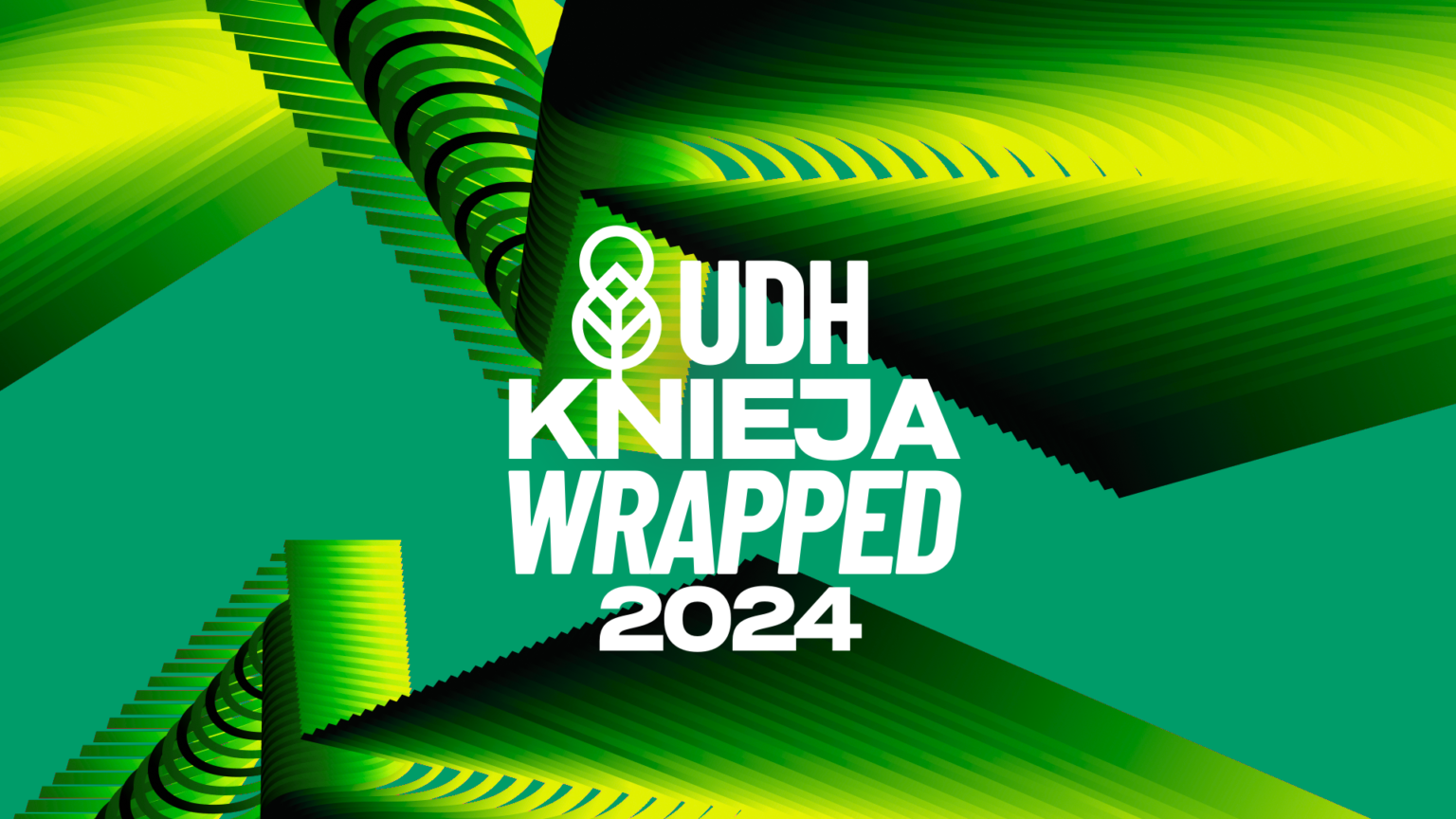 8UDHWRAPPED