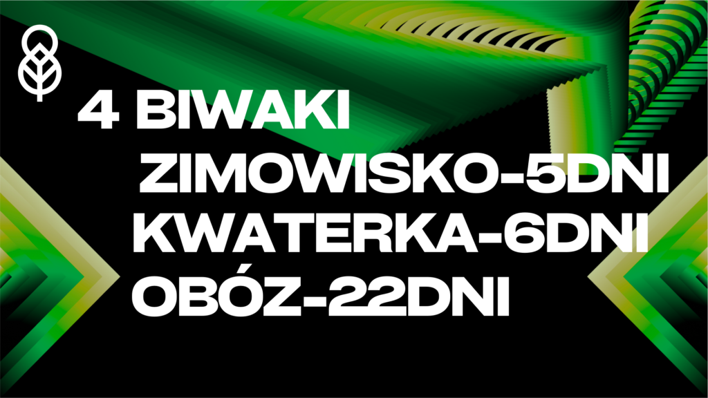 8UDHWRAPPED (2)